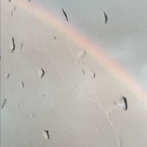 Meet your Posher, Yazid